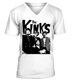 the kinks WT (44)