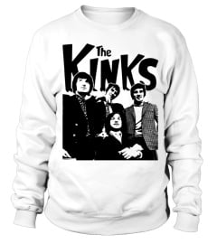 the kinks WT (44)