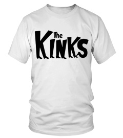 The Kinks WT (17)