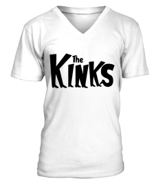 The Kinks WT (17)