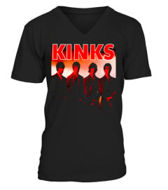 the kinks BK (55)