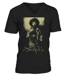 Jimi Hendrix-BK (41)