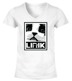 Lirik Merch