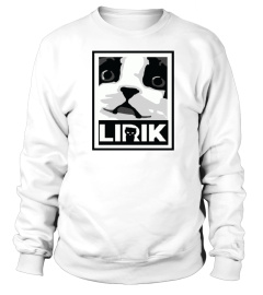 Lirik Merch