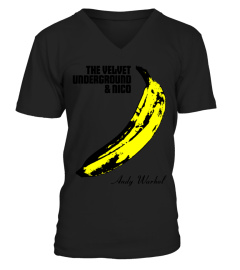 The Velvet Underground-BK (5)