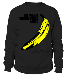 The Velvet Underground-BK (5)