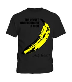 The Velvet Underground-BK (5)