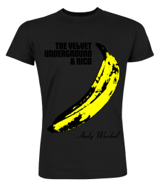 The Velvet Underground-BK (5)