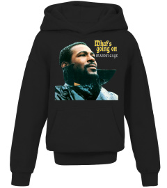 Marvin Gaye BK (34)