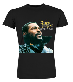 Marvin Gaye BK (34)