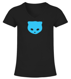 Lirik Merch