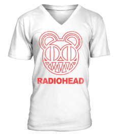 Radiohead WT (2)