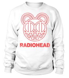 Radiohead WT (2)