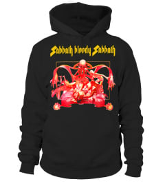 Black Sabbath BK (15)