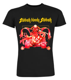 Black Sabbath BK (15)