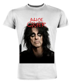 Alice Cooper 29 WT