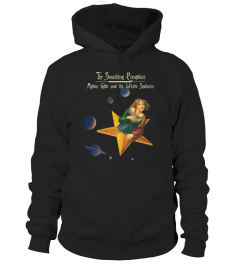 The Smashing Pumpkins BK (4)