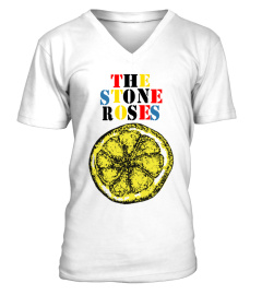 The Stone Roses WT (1)