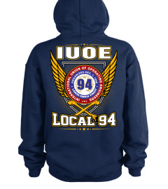 iuoe local 94