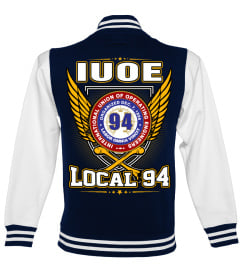 iuoe local 94