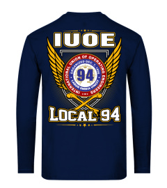 iuoe local 94