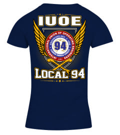 iuoe local 94