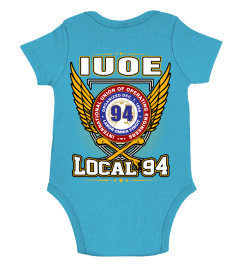 iuoe local 94