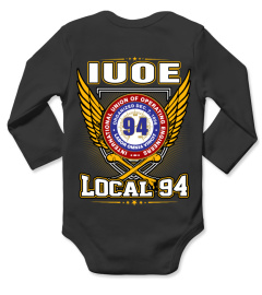 iuoe local 94