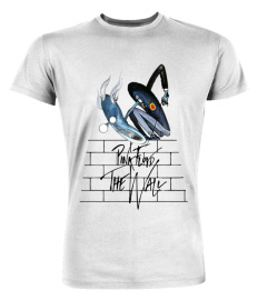 Pink floyd  - The wall 2