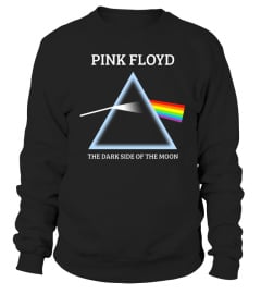 Pink floyd  - The Dark Side of the Moon 4