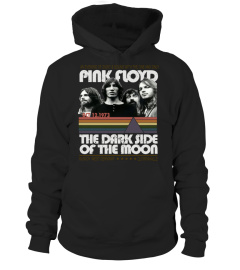 Pink floyd  - The Dark Side of the Moon 9