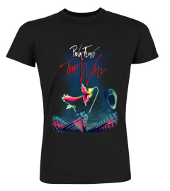 Pink floyd  - The wall 3