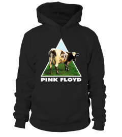 Pink floyd - Atom Heart Mother 2
