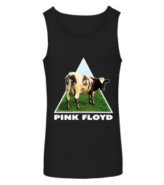 Pink floyd - Atom Heart Mother 2