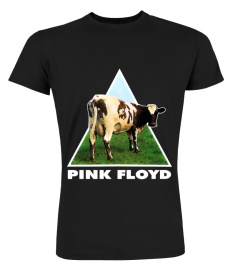 Pink floyd - Atom Heart Mother 2