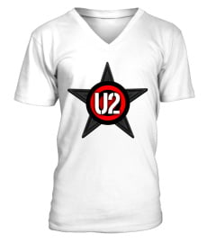 U2 - Star