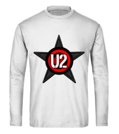 U2 - Star