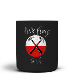 Andy Griffith Pink Floyd