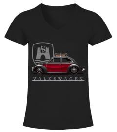 BK-VW (44)