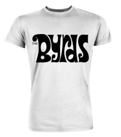 The Byrds WT (4)