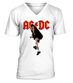 ACDC Band 19 WT