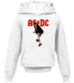 ACDC Band 19 WT