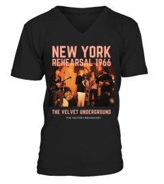 The Velvet Underground-BK (19)