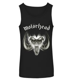 Motorhead 3 BK - Rock 'n' Roll