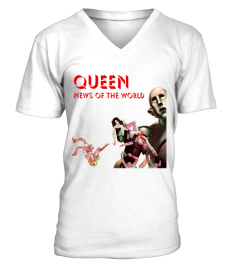 Queen WT (4)