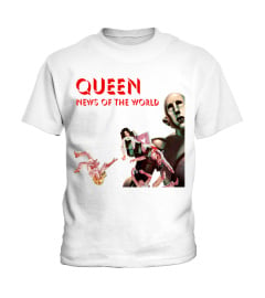 Queen WT (4)