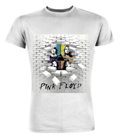 Pink Floyd WT (5)