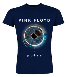 Pink Floyd NV (1)