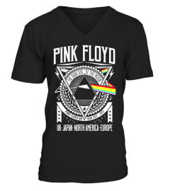 Pink Floyd BK (9)