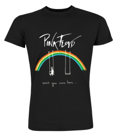 Pink Floyd BK (1)